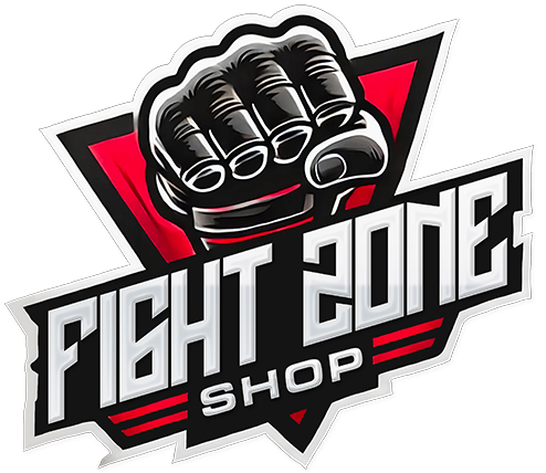 fightzoneshop