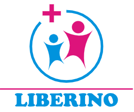 liberino