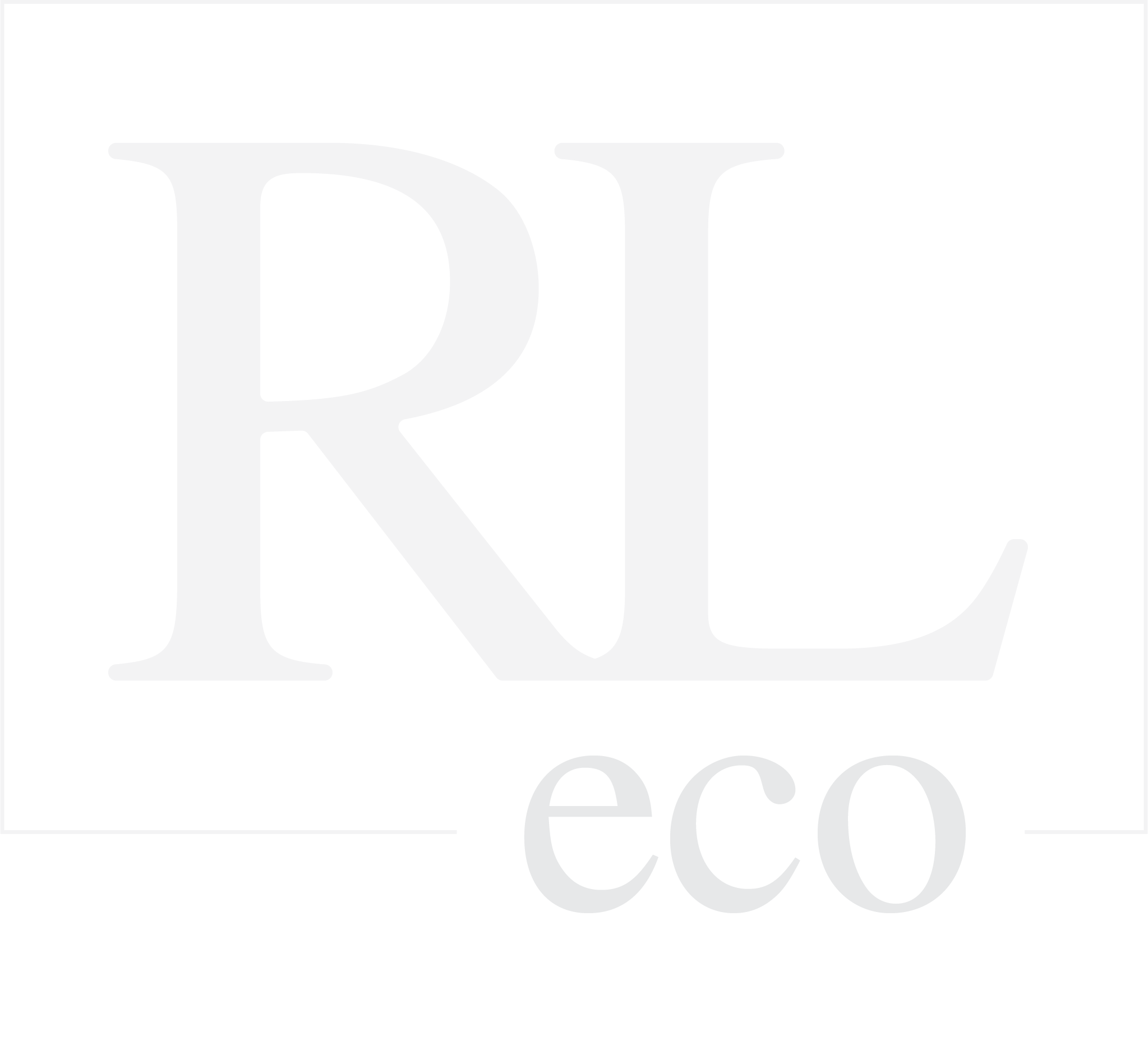 rleco